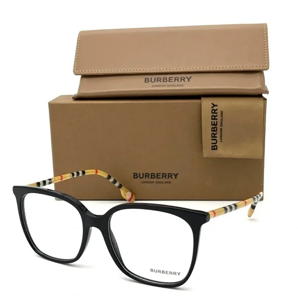 【送料込み】Burberry★MU 楽天市場】BURBERRY バーバリー マフラー MU B TXT E WL FTBL